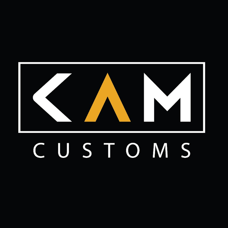 kamcustoms