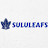 Sululeafs