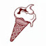 a1CE1kZbQUE-channel-avatar-Magic Whip