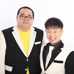 店長はともだちアイコン画像