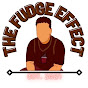 The Fudge Effect - @thefudgeeffect YouTube Profile Photo