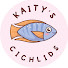 dNis7vbBKjE-channel-avatar-Kaity's Cichlids