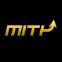 MiTH