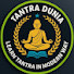 y_4IOdD3omA-channel-avatar-Tantra Dunia