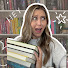 O-mmbXIlgnM-channel-avatar-Mackenzie Mills