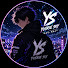 FEo2MOrDevw-channel-avatar-yusrie sky