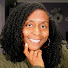 _5WCWPysPz0-channel-avatar-Karolina Curlz