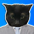 r0An_RqIOvo-channel-avatar-MjPlaysGames
