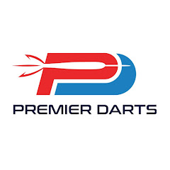 Premier Darts