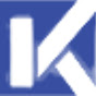 KTS Famous Quotes logo