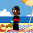 qmceEFoJA20-channel-avatar-MilesTheVyonderandGamer2009