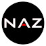 FukgesBjGHE-channel-avatar-Naztalgic