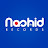 Nashid Records