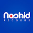 _05A9zbYRBA-channel-avatar-Nashid Records