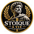 fOvVKM4E6FU-channel-avatar-Stoïque à vie