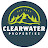 Clearwater Properties