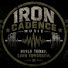 OhHrO4jQL_c-channel-avatar-Iron Cadence Music