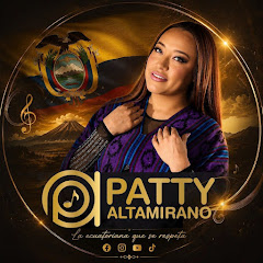 Patty Altamirano - Topic