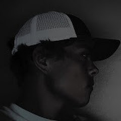 Kingzy