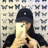 qkirTLMo4RU-channel-avatar-ひとみ*hitomi