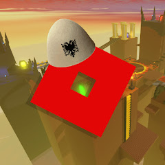 Albanian Roblox