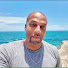 MThfOiHYmsY-channel-avatar-Abroad with Jay
