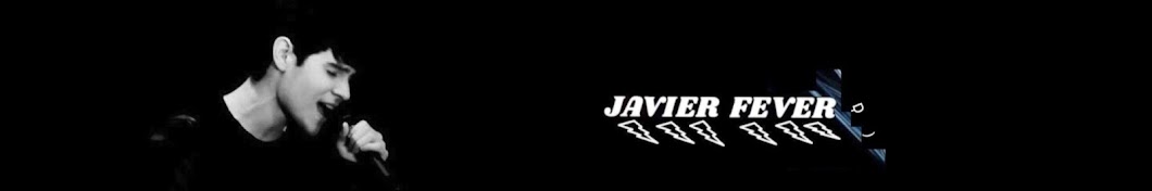 Javier Fever YouTube channel avatar