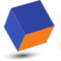 The Legacy Printing logo