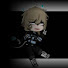 V5w9erq9wJY-channel-avatar-Feel the pain