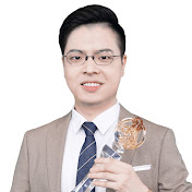 張貽程分析師-摩爾證券投顧-外資超錢線