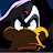 @DaffyDuckTheWizzard's avatar