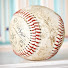 CNhFml_Lbwc-channel-avatar-The Game Ball