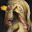 @kibyempire1689 Avatar