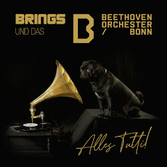 Beethoven Orchester Bonn - Topic
