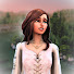 8fFpOElok0c-channel-avatar-Baby Sixam