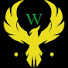 7t9vk0bhzKg-channel-avatar-Wades Minutes