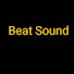 9_uPRv8HNqM-channel-avatar-Beat Sound
