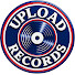 ujEgYyHv4qw-channel-avatar-Upload Records