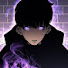 2WKg-iBKuYM-channel-avatar-pont x5