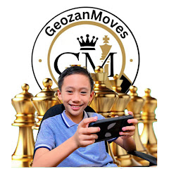 GeozanMoves