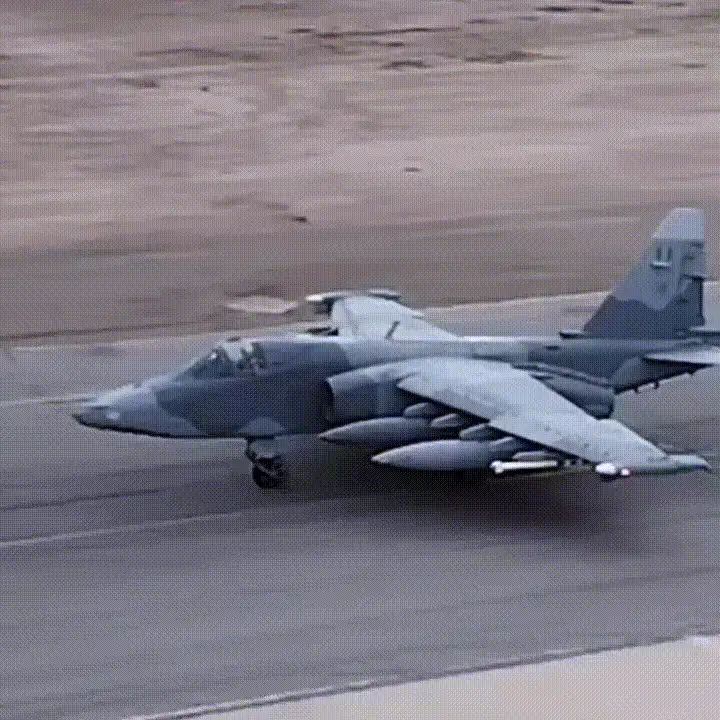 SUZ3EW5ulSALp28oDCqoSQ4akjsM0nkLxP9oqse3W1RdICnEK6t0OHeK7x9GNFoDe86kPmYgt-_K=s720-c-fcrop64=1,0000381dffffc7e2-nd-v1-rwa