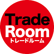 FXトレードルーム