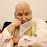 chMAgwTrpxQ-channel-avatar-Louisville Guru Pariwaar