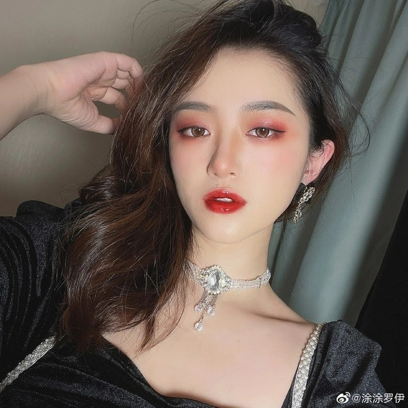 정치현장 thumbnail