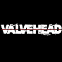 Valvehead logo
