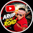 R2bLP00OzHQ-channel-avatar-Arup on the road 