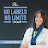 No Labels, No Limits podcast