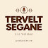 gT0LF5QS8i0-channel-avatar-Tervelt Segane x Liis Velsker and M4DM1KE