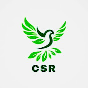 CalmSpace Relaxation