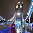 grs-rOilO5c-channel-avatar-London Akkaa